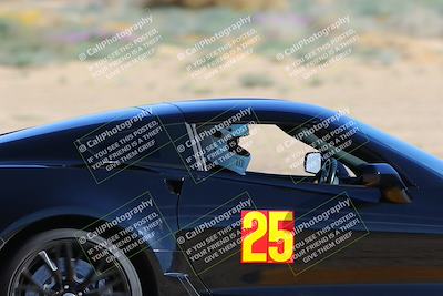 media/Jan-08-2023-SCCA SD (Sun) [[8f6a5b9391]]/Intermediate Group/Session 3 (Turn 9)/